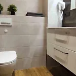 Ozas * Вильнюс