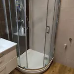 Ozas Апартаменты Вильнюс