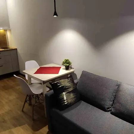 Ozas * Vilnius