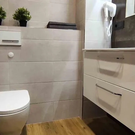 Ozas * Vilnius